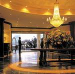 Protea Waterfront Hotel Picture 1