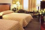 Southern Sun Grayston Hotel Picture 1