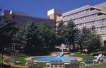Southern Sun Grayston Hotel Picture 0
