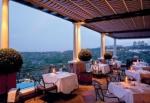 Westcliff Hotel Picture 1