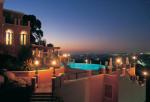 Westcliff Hotel Picture 2
