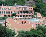 Westcliff Hotel Picture 3