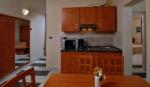Amarin Resort Aparthotel Picture 3