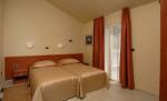 Amarin Resort Aparthotel Picture 2