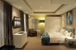 Cape Milner Hotel Picture 9
