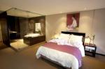 Cape Milner Hotel Picture 2