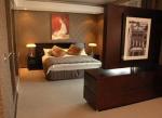 Cape Milner Hotel Picture 8