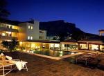 Cape Milner Hotel Picture 6
