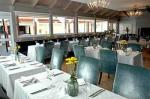 Cape Milner Hotel Picture 5