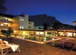 Cape Milner Hotel Picture 1