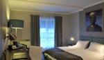 Cape Milner Hotel Picture 10