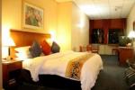 Cape Town Lodge Picture 2