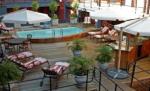 Cape Town Lodge Picture 1