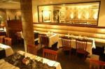 Cape Town Lodge Picture 4