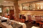 Cape Town Lodge Picture 3