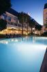 Garden Court Eastern Boulevard Hotel Picture 2
