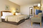 Garden Court Eastern Boulevard Hotel Picture 3