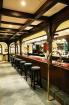 Garden Court Eastern Boulevard Hotel Picture 1