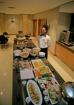 Holiday Inn Express Cape Town Hotel Picture 0