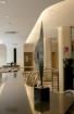 Holiday Inn Express Cape Town Hotel Picture 2