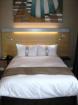 Holiday Inn Express Cape Town Hotel Picture 3