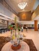 Holiday Inn Cape Town Waterfront Hotel Picture 1