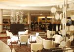Holiday Inn Cape Town Waterfront Hotel Picture 4