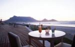 Lagoon Beach Hotel Picture 3