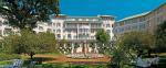 Mount Nelson Hotel Picture 0