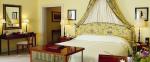 Mount Nelson Hotel Picture 1