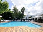 Nh The Lord Charles Hotel Picture 0