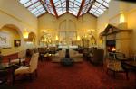 Nh The Lord Charles Hotel Picture 1
