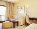 Nh The Lord Charles Hotel Picture 3