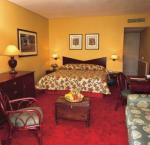 Nh The Lord Charles Hotel Picture 2