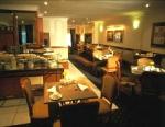 Protea Pier Place Hotel Picture 1