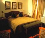 Protea Pier Place Hotel Picture 2