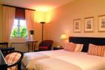 Park Inn Greenmarket Square Hotel Picture 2