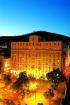 Park Inn Greenmarket Square Hotel Picture 0