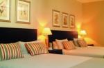 Park Inn Greenmarket Square Hotel Picture 3