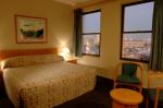 Protea Breakwater Lodge Picture 1