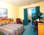 Protea Landmark Lodge Knysna Hotel Picture 2