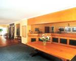 Protea Landmark Lodge Knysna Hotel Picture 1