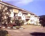 Protea Landmark Lodge Knysna Hotel Picture 3