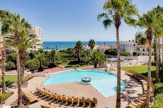 Protea President Hotel