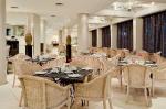 Protea President Hotel Picture 3