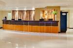 Protea President Hotel Picture 1