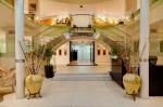 Protea President Hotel Picture 4