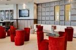 Protea President Hotel Picture 5