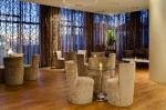 Protea President Hotel Picture 2