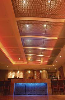 Protea Sea Point Hotel